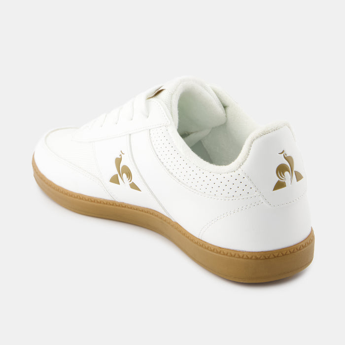 Le Coq Sportif Chaussures LCS DERBY_1 Homme