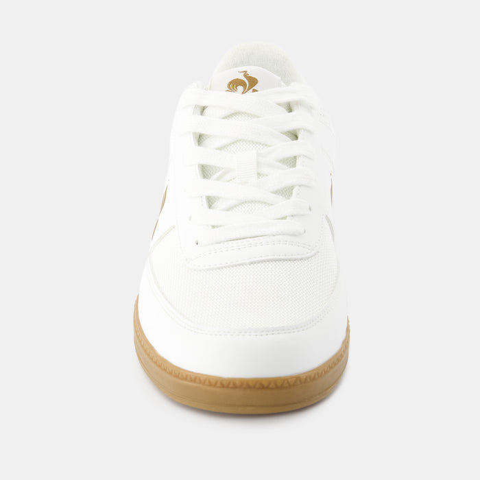Le Coq Sportif Chaussures LCS DERBY_1 Homme
