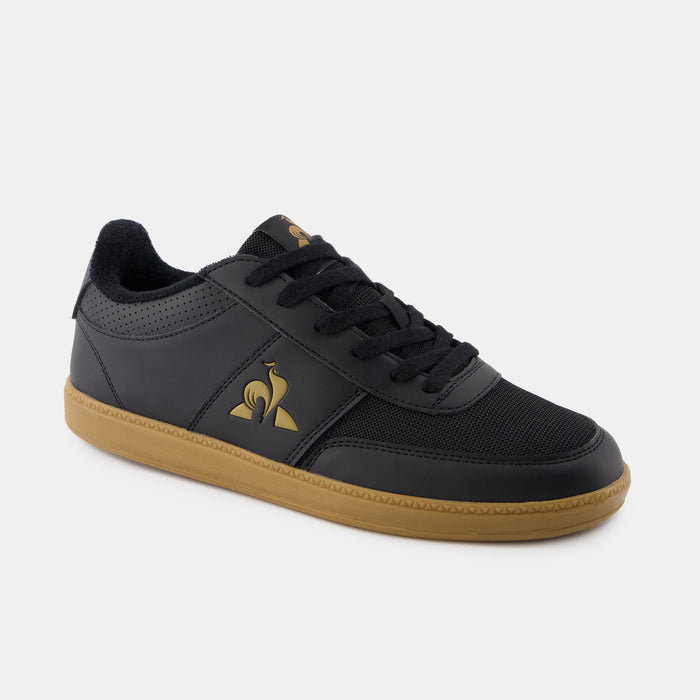 Le Coq Sportif Chaussures LCS DERBY_1 Homme