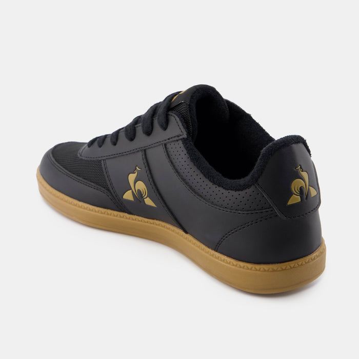 Le Coq Sportif Chaussures LCS DERBY_1 Homme