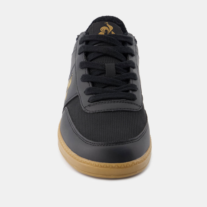 Le Coq Sportif Chaussures LCS DERBY_1 Homme