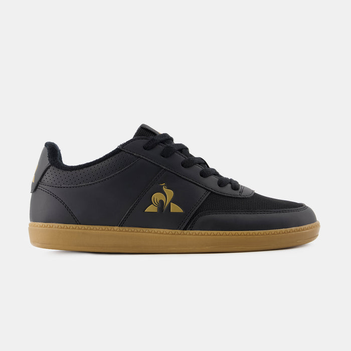 le coq sportif Chaussures LCS DERBY_1 Homme