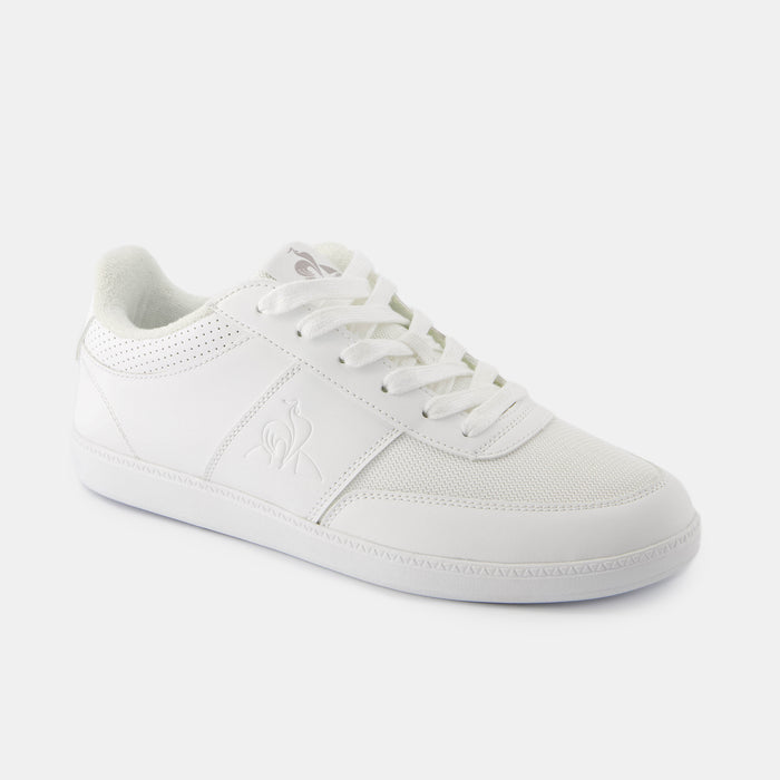 Le Coq Sportif Chaussures LCS DERBY_1 Homme