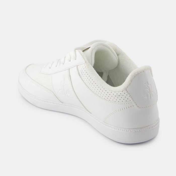 Le Coq Sportif Chaussures LCS DERBY_1 Homme