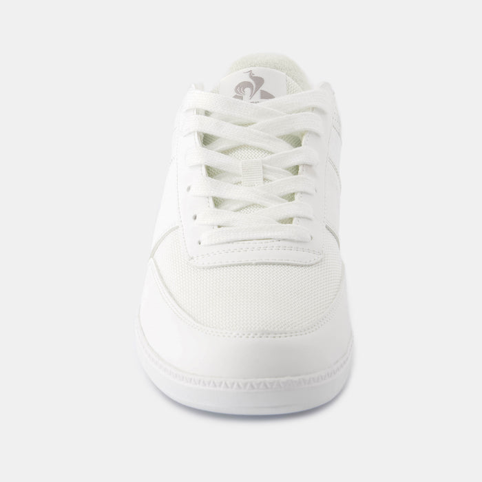 Le Coq Sportif Chaussures LCS DERBY_1 Homme