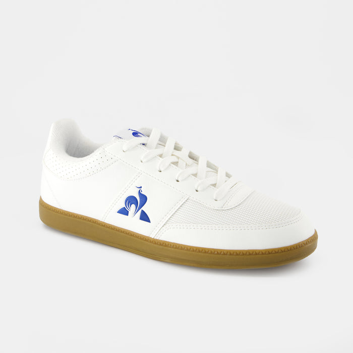 Le Coq Sportif Chaussures LCS DERBY_1 Homme