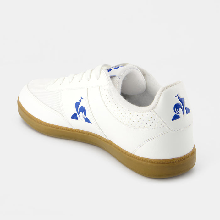 Le Coq Sportif Chaussures LCS DERBY_1 Homme