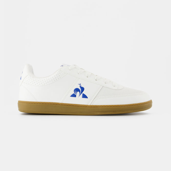 le coq sportif Chaussures LCS DERBY_1 Homme