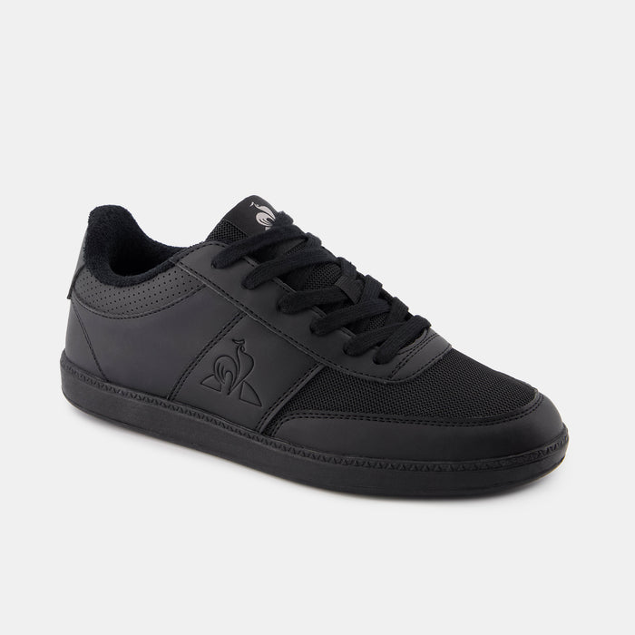 Le Coq Sportif Chaussures LCS DERBY_1 Homme