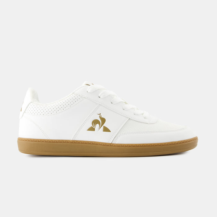 le coq sportif Chaussures LCS DERBY_1 Homme