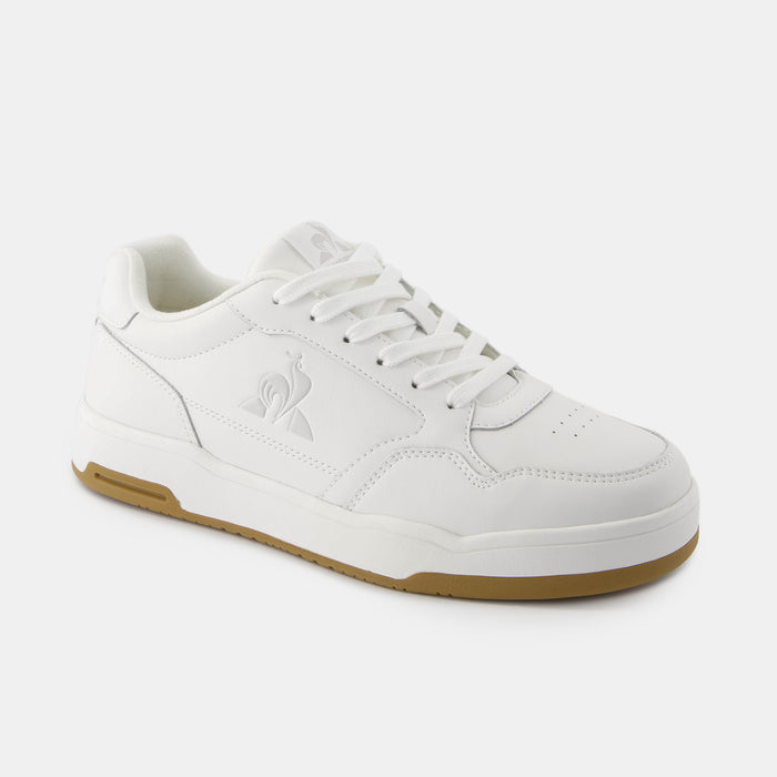 Le Coq Sportif Chaussures LCS MASTER Homme