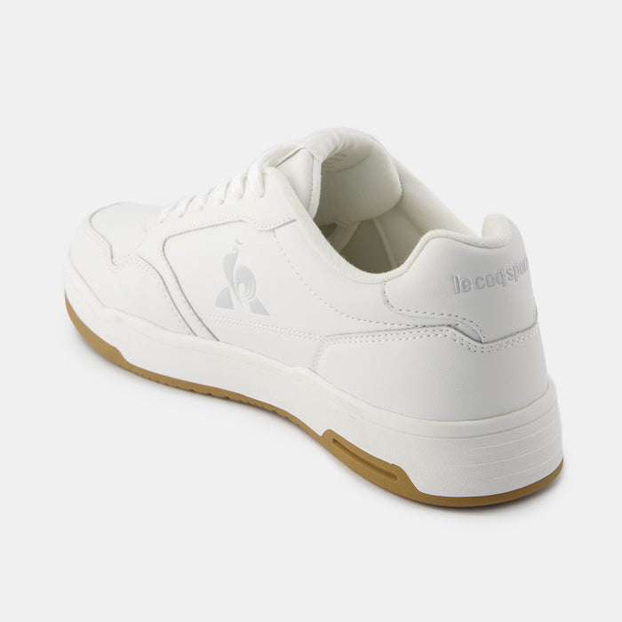 Le Coq Sportif Chaussures LCS MASTER Homme