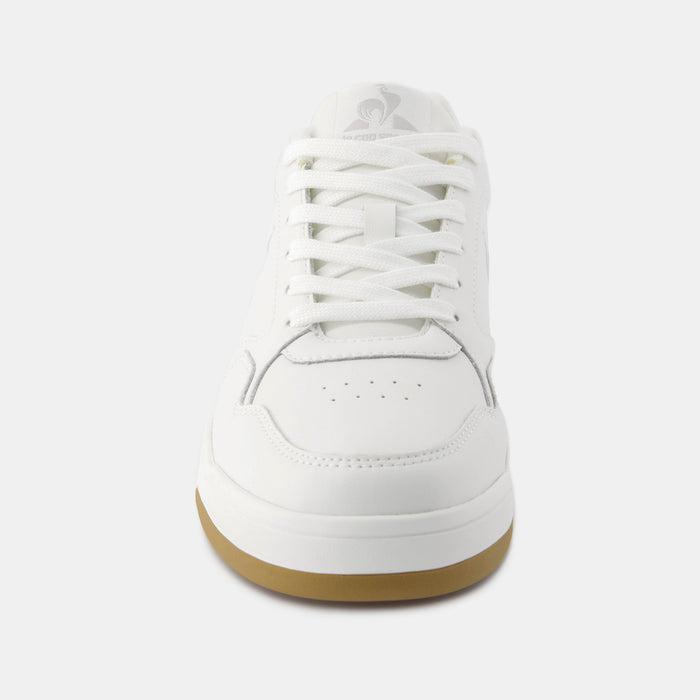 Le Coq Sportif Chaussures LCS MASTER Homme