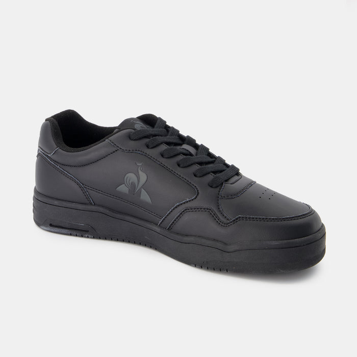 Le Coq Sportif Chaussures LCS MASTER Homme