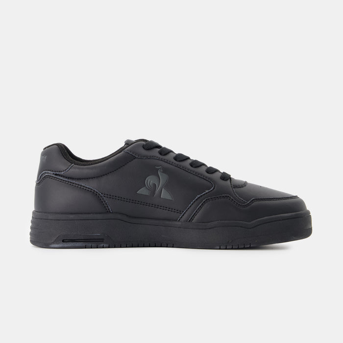 le coq sportif Chaussures LCS MASTER Homme