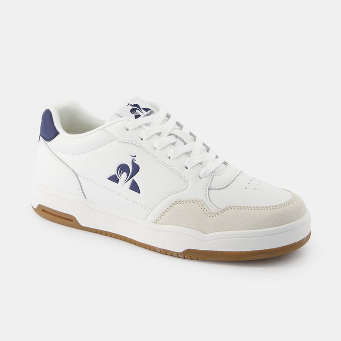 Le Coq Sportif Chaussures LCS MASTER Homme