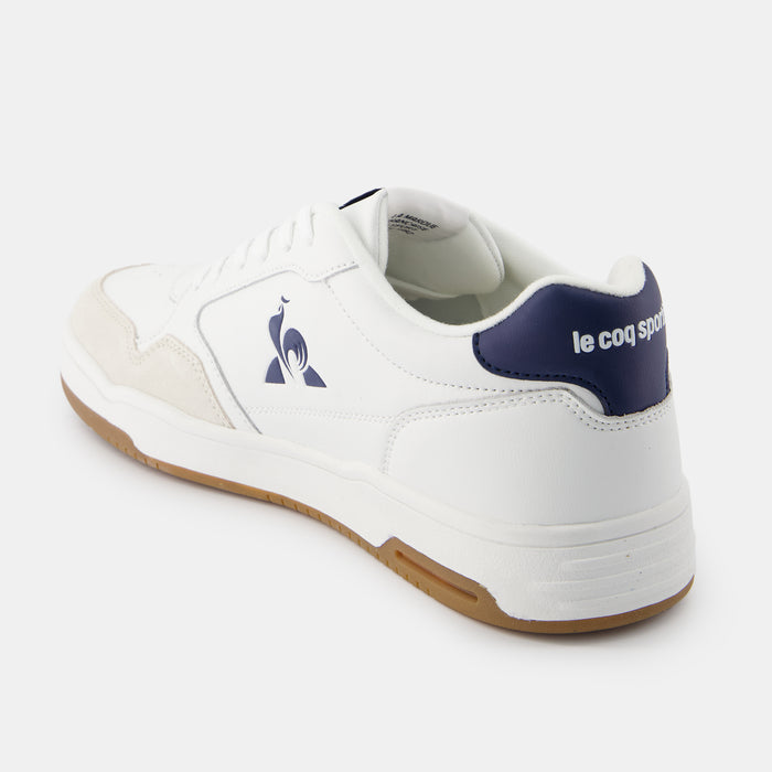 Le Coq Sportif Chaussures LCS MASTER Homme