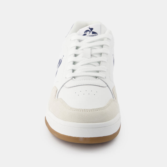 Le Coq Sportif Chaussures LCS MASTER Homme