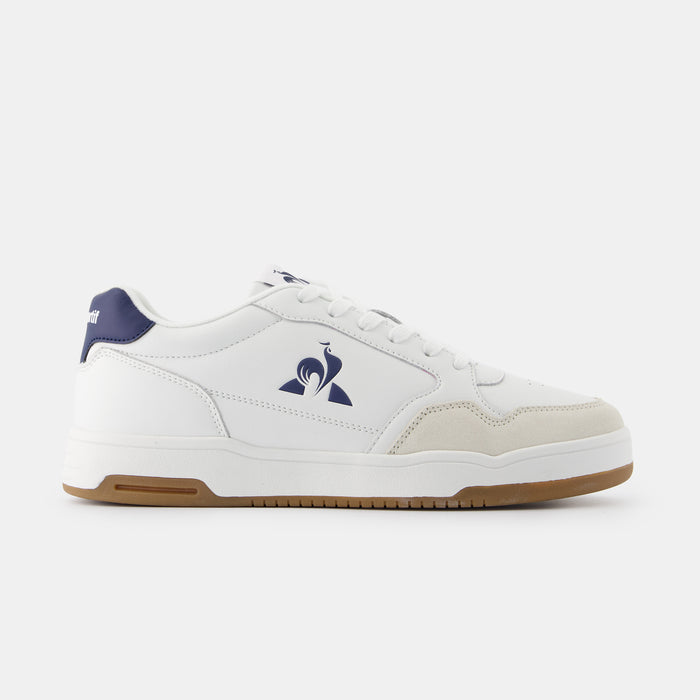 le coq sportif Chaussures LCS MASTER Homme