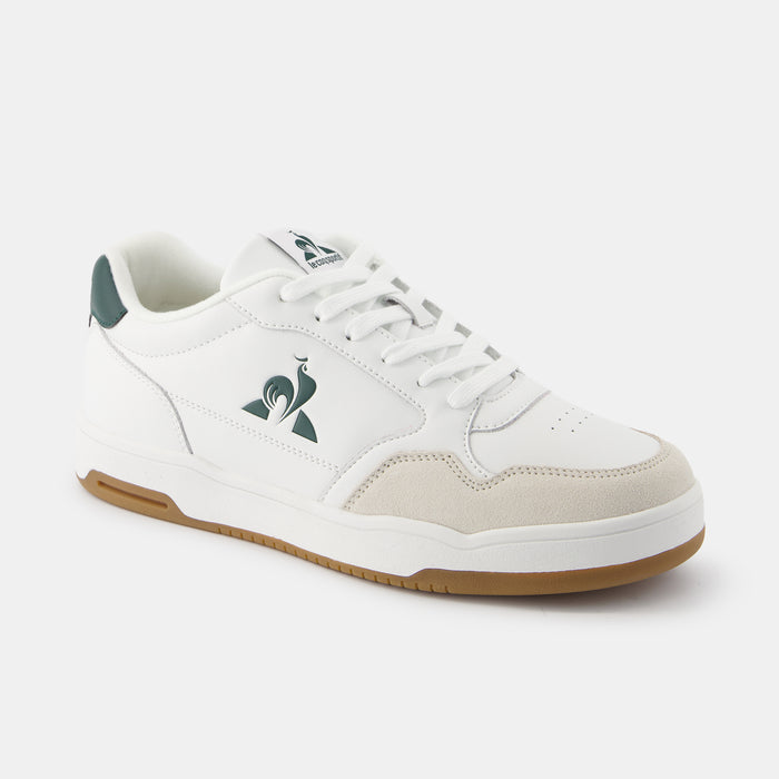 Le Coq Sportif Chaussures LCS MASTER Homme