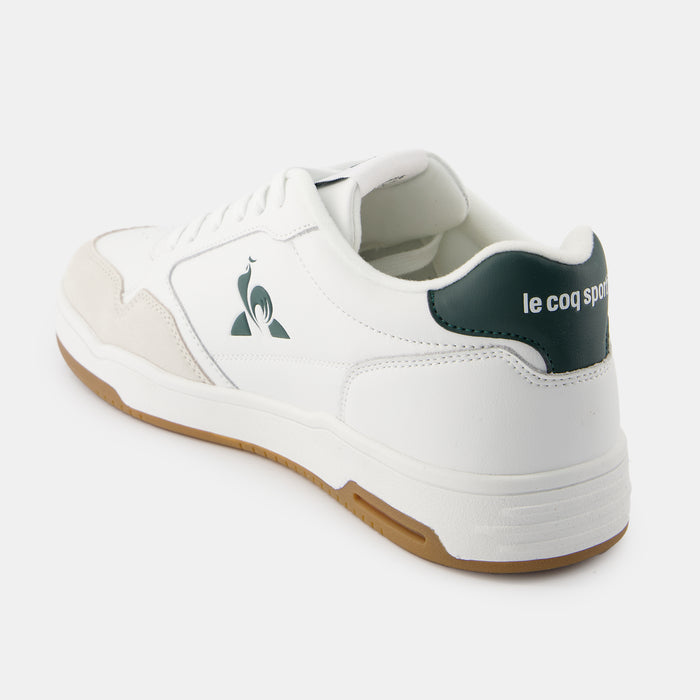 Le Coq Sportif Chaussures LCS MASTER Homme