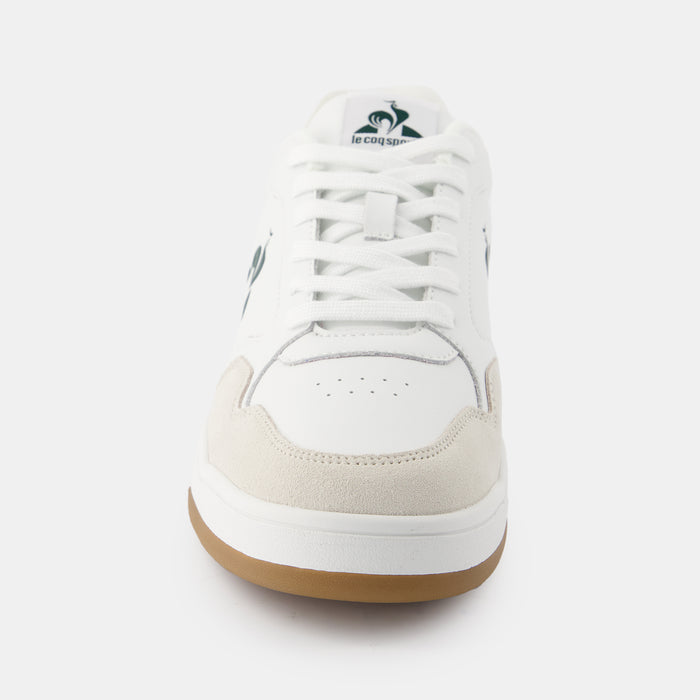Le Coq Sportif Chaussures LCS MASTER Homme