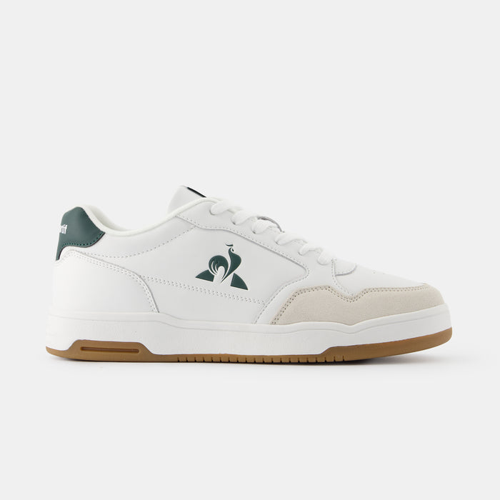 le coq sportif Chaussures LCS MASTER Homme