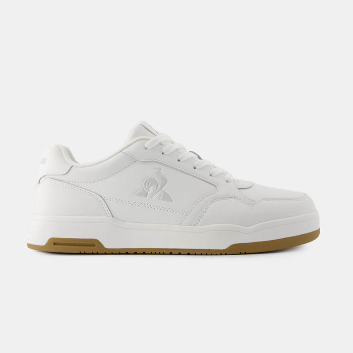 le coq sportif Chaussures LCS MASTER Homme