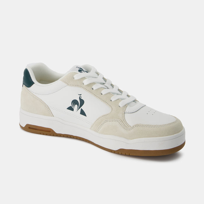 Le Coq Sportif Chaussures LCS MASTER Unisexe
