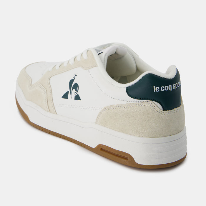 Le Coq Sportif Chaussures LCS MASTER Unisexe
