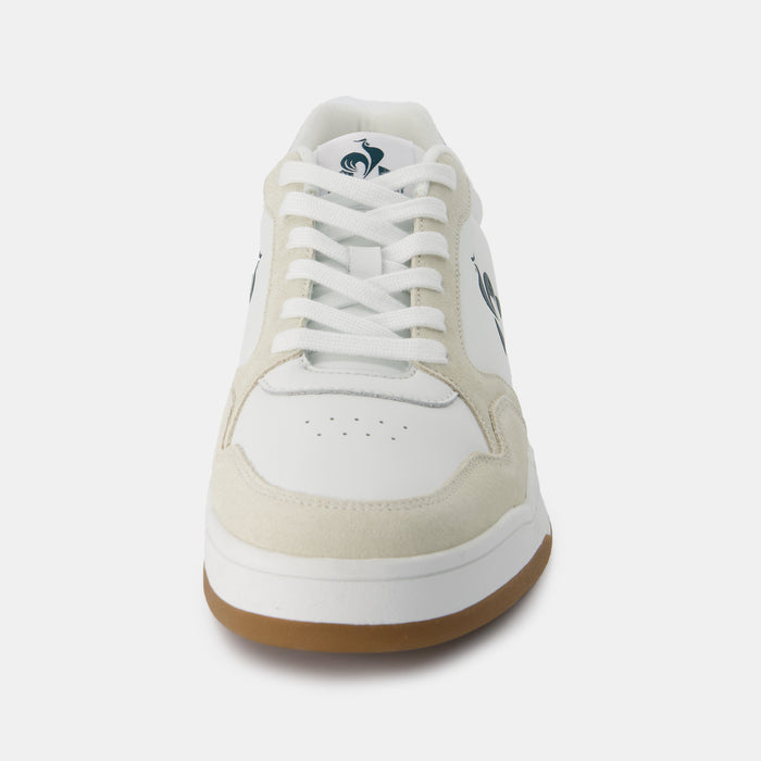 Le Coq Sportif Chaussures LCS MASTER Unisexe