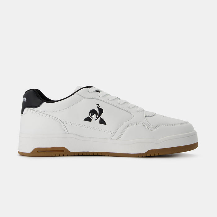 Le Coq Sportif Chaussures LCS MASTER Unisexe