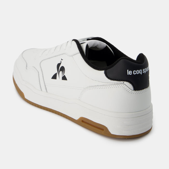 Le Coq Sportif Chaussures LCS MASTER Unisexe
