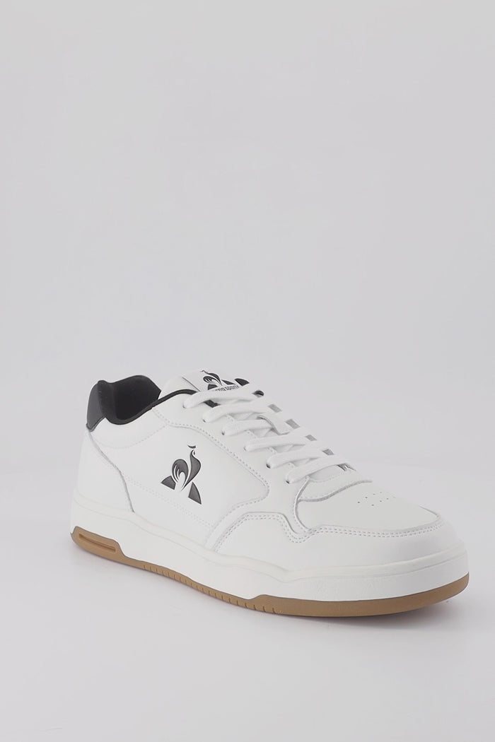 Le Coq Sportif Chaussures LCS MASTER Unisexe