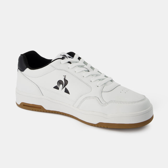 le coq sportif Chaussures LCS MASTER Unisexe