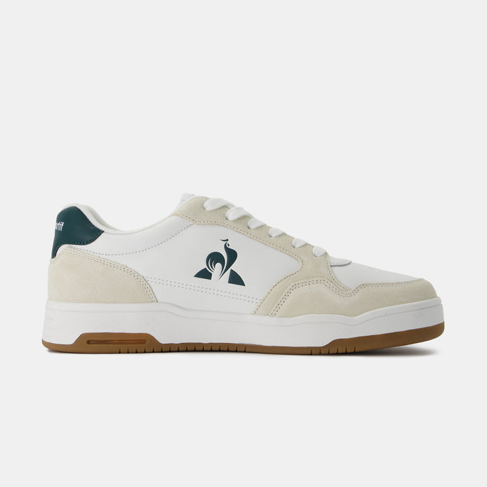le coq sportif Chaussures LCS MASTER Unisexe