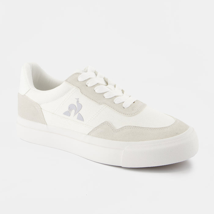 Le Coq Sportif Chaussures LCS OLLIE Homme