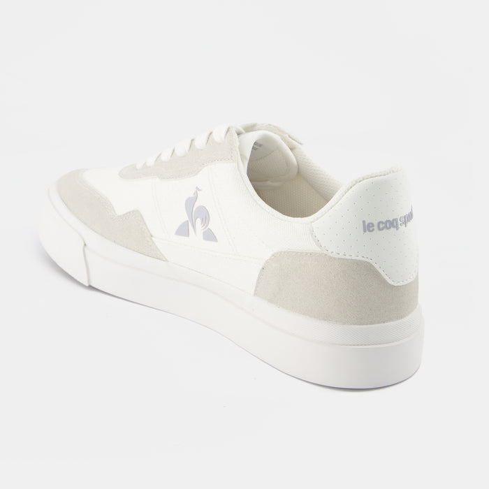 Le Coq Sportif Chaussures LCS OLLIE Homme