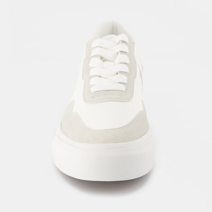 Le Coq Sportif Chaussures LCS OLLIE Homme