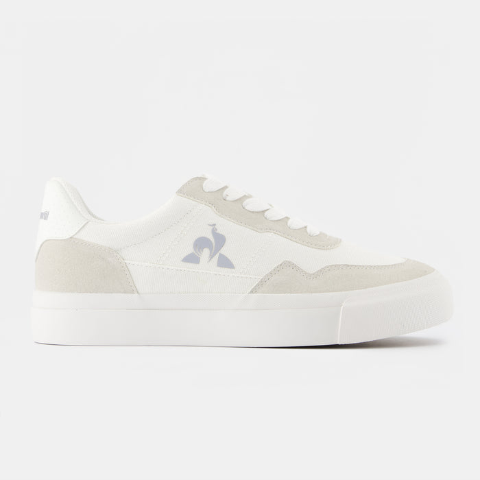 le coq sportif Chaussures LCS OLLIE Homme