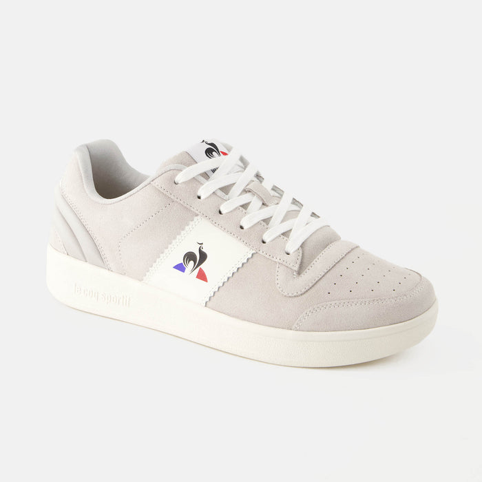 Le Coq Sportif Chaussures LCS OLYMPIA Homme