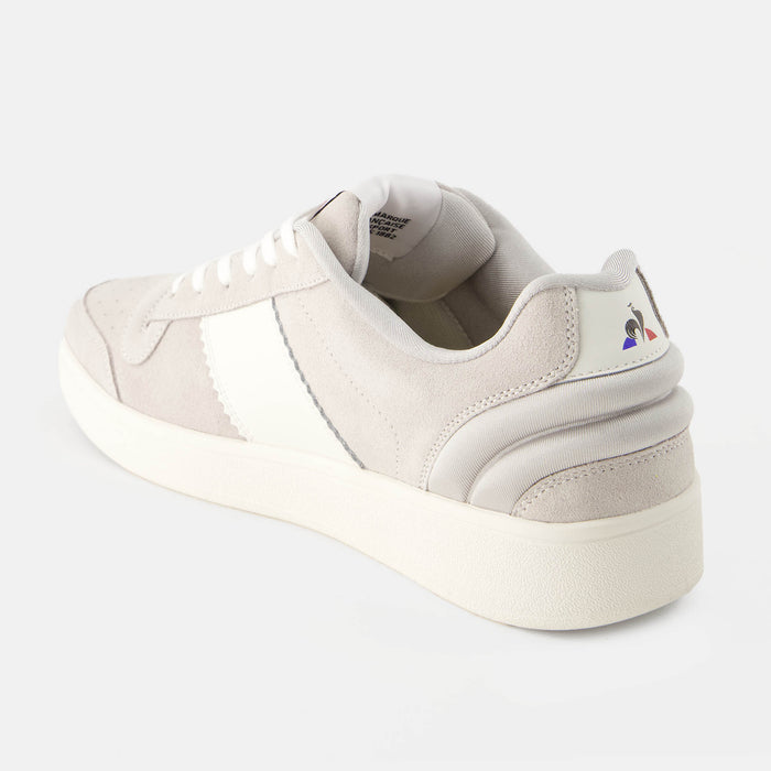 Le Coq Sportif Chaussures LCS OLYMPIA Homme