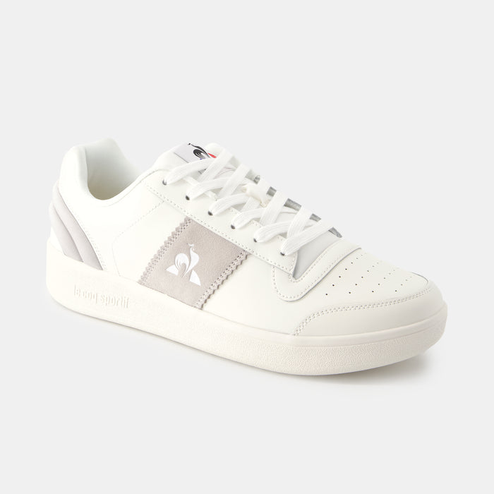 Le Coq Sportif Chaussures LCS OLYMPIA Homme