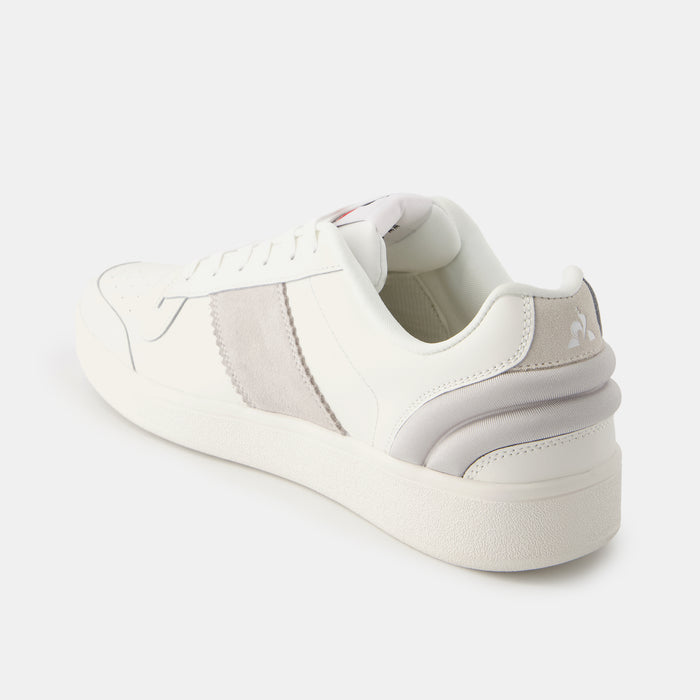 Le Coq Sportif Chaussures LCS OLYMPIA Homme