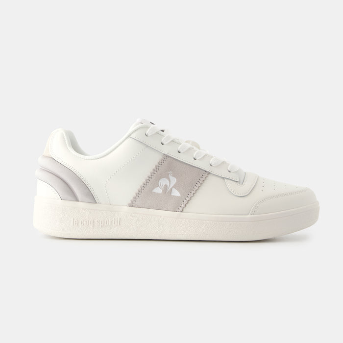 le coq sportif Chaussures LCS OLYMPIA Homme