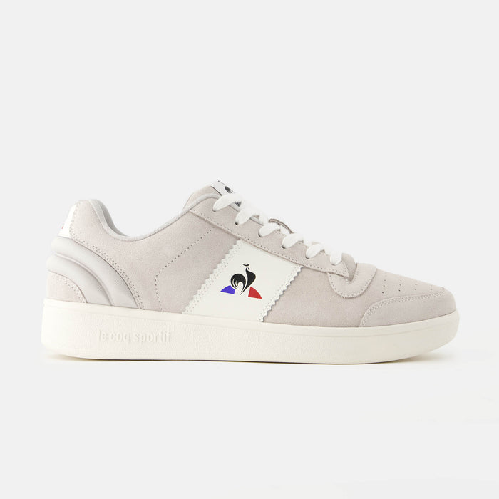 le coq sportif Chaussures LCS OLYMPIA Homme