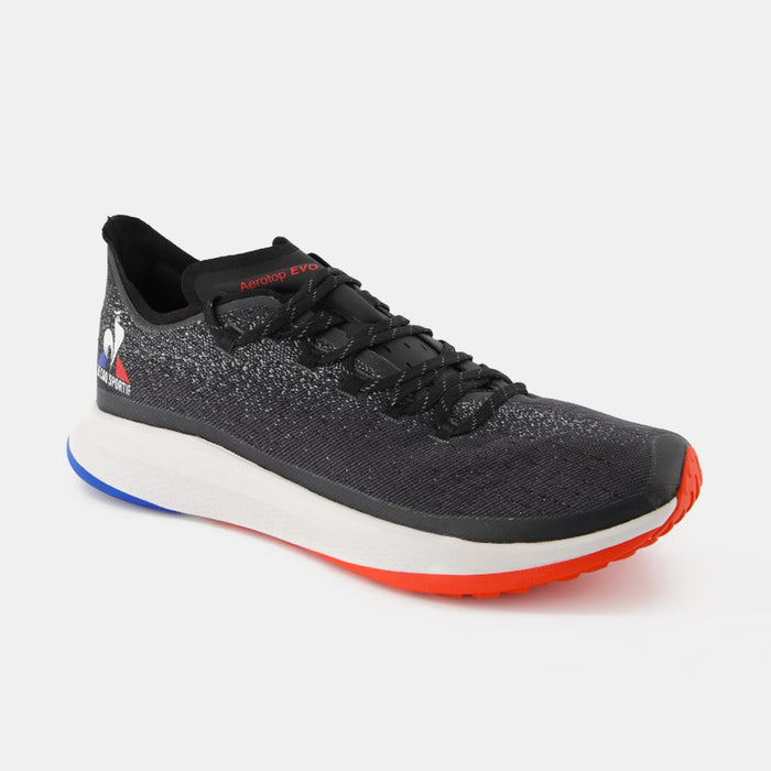 Le Coq Sportif Chaussures LCS R2024 Unisexe
