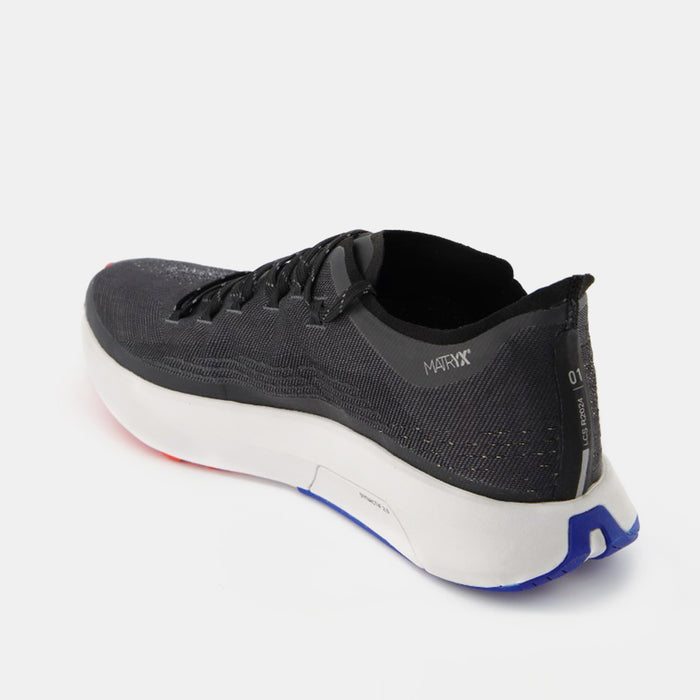 Le Coq Sportif Chaussures LCS R2024 Unisexe