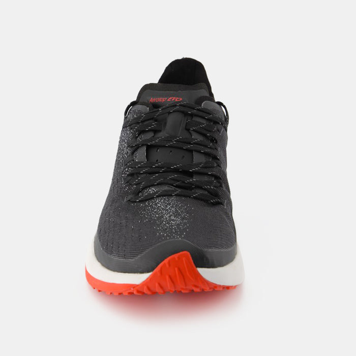 Le Coq Sportif Chaussures LCS R2024 Unisexe