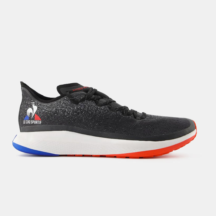 le coq sportif Chaussures LCS R2024 Unisexe